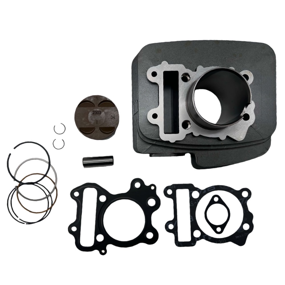 KIT CILINDRO TNT 150 FI VITRIX3