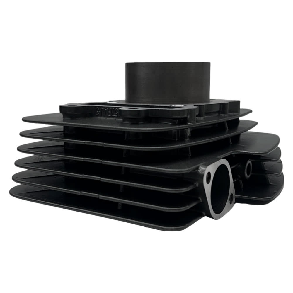 KIT CILINDRO TNT 150 FI VITRIX2