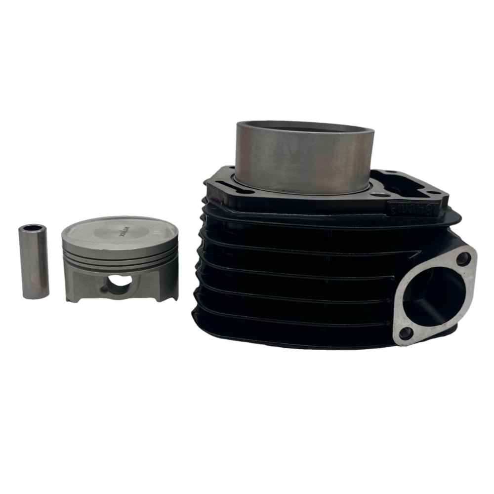 KIT CILINDRO CB 190R / XR 190L VITRIX4