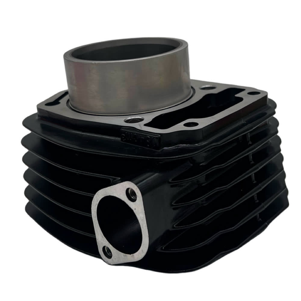 KIT CILINDRO CB 190R / XR 190L VITRIX2