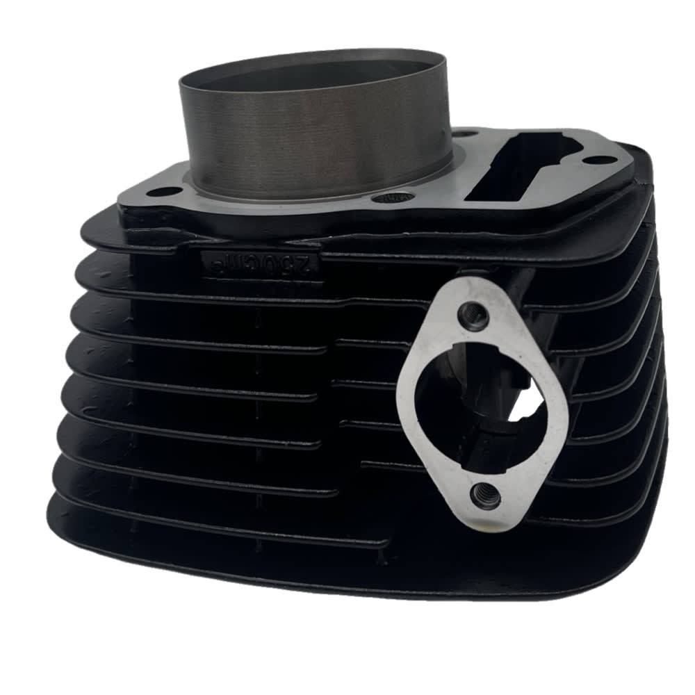 KIT CILINDRO CB-250 / CRF 230 / DSR 200 VITRIX3