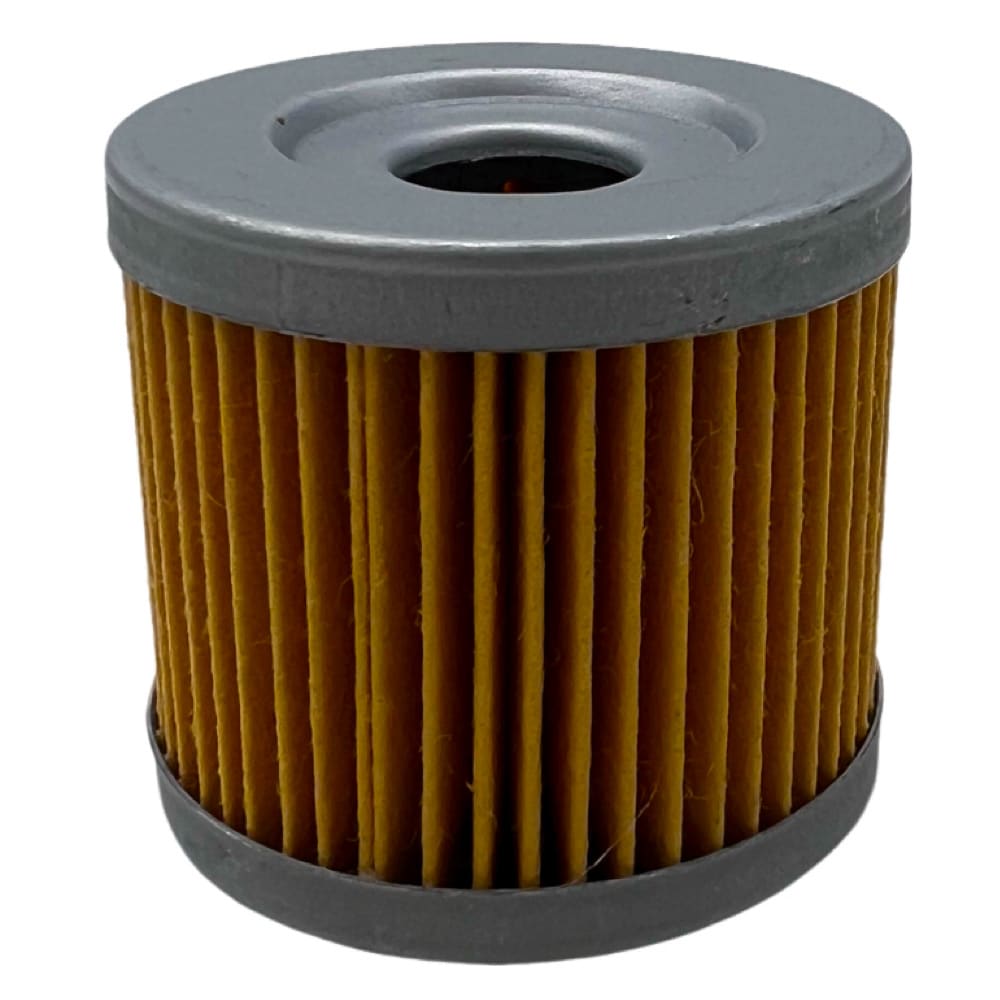 FILTRO ACEITE GN 125 / GIXXER 150  / RKS / GXT/TX 150 VITRIX3