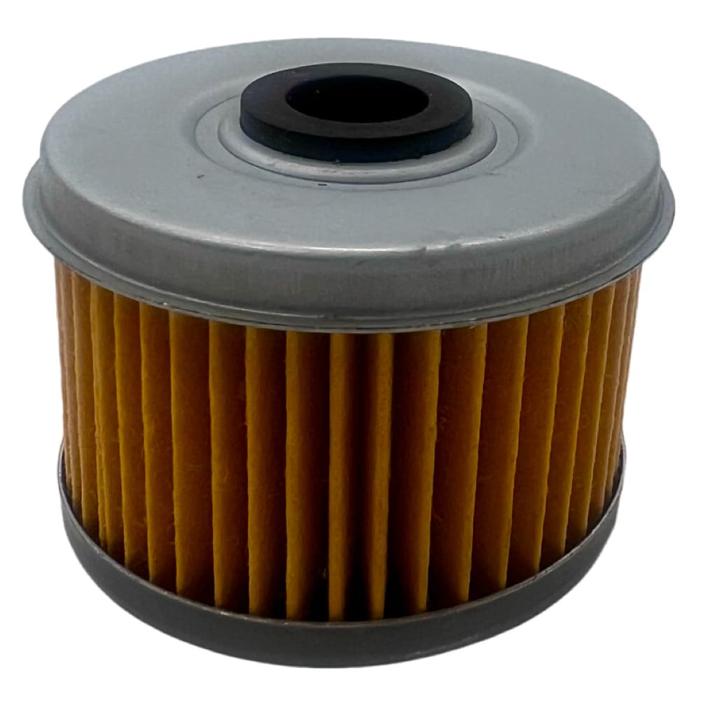FILTRO ACEITE XR 250 TORNADO/ TNT 150/CBR-250/XRE 300 VITRIX4