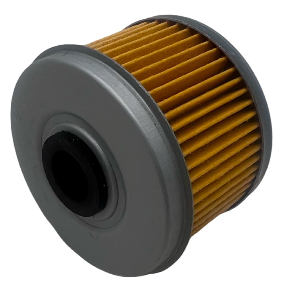FILTRO ACEITE XR 250 TORNADO/ TNT 150/CBR-250/XRE 300 VITRIX3