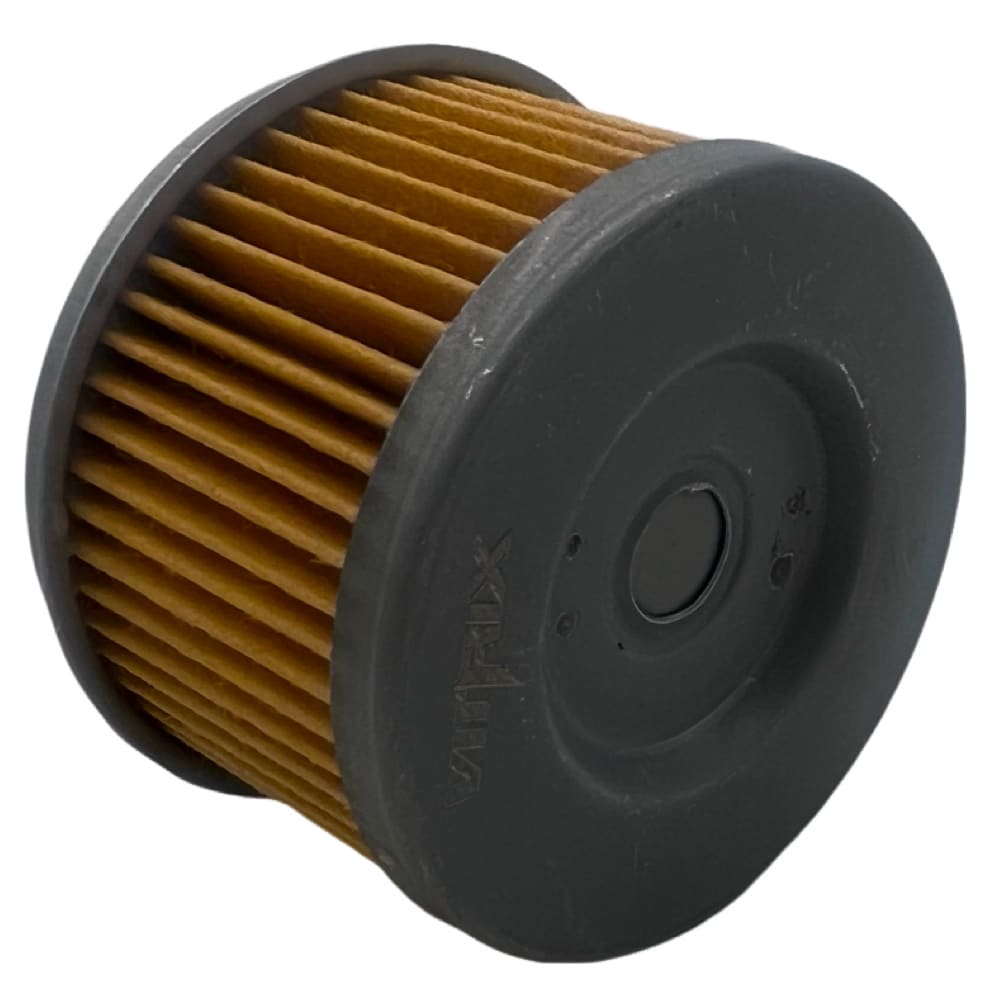 FILTRO ACEITE XR 250 TORNADO/ TNT 150/CBR-250/XRE 300 VITRIX2