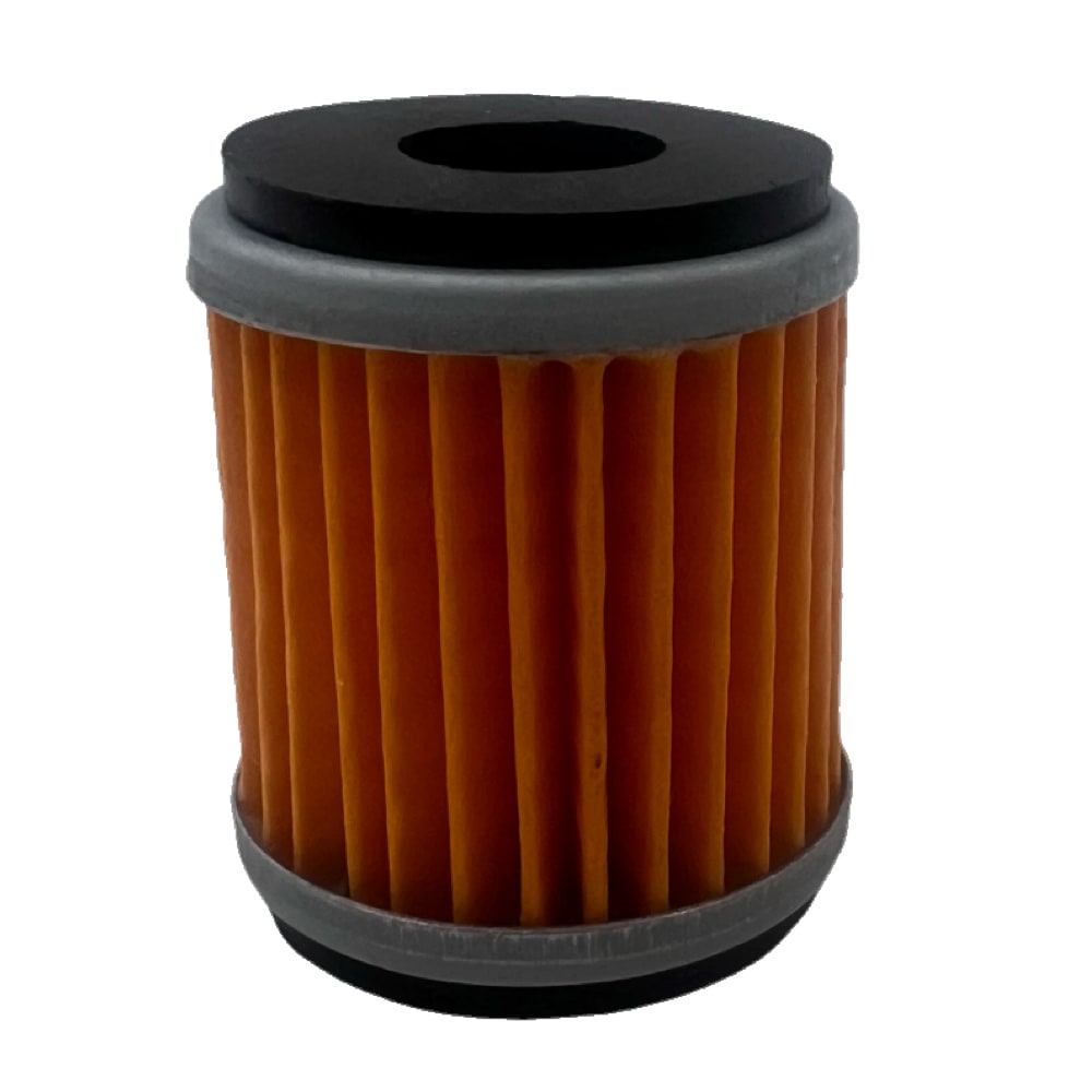 FILTRO ACEITE YZF R15 / RX1/ FZ 25/ XTZ-250/ FAZER250 VITRIX3