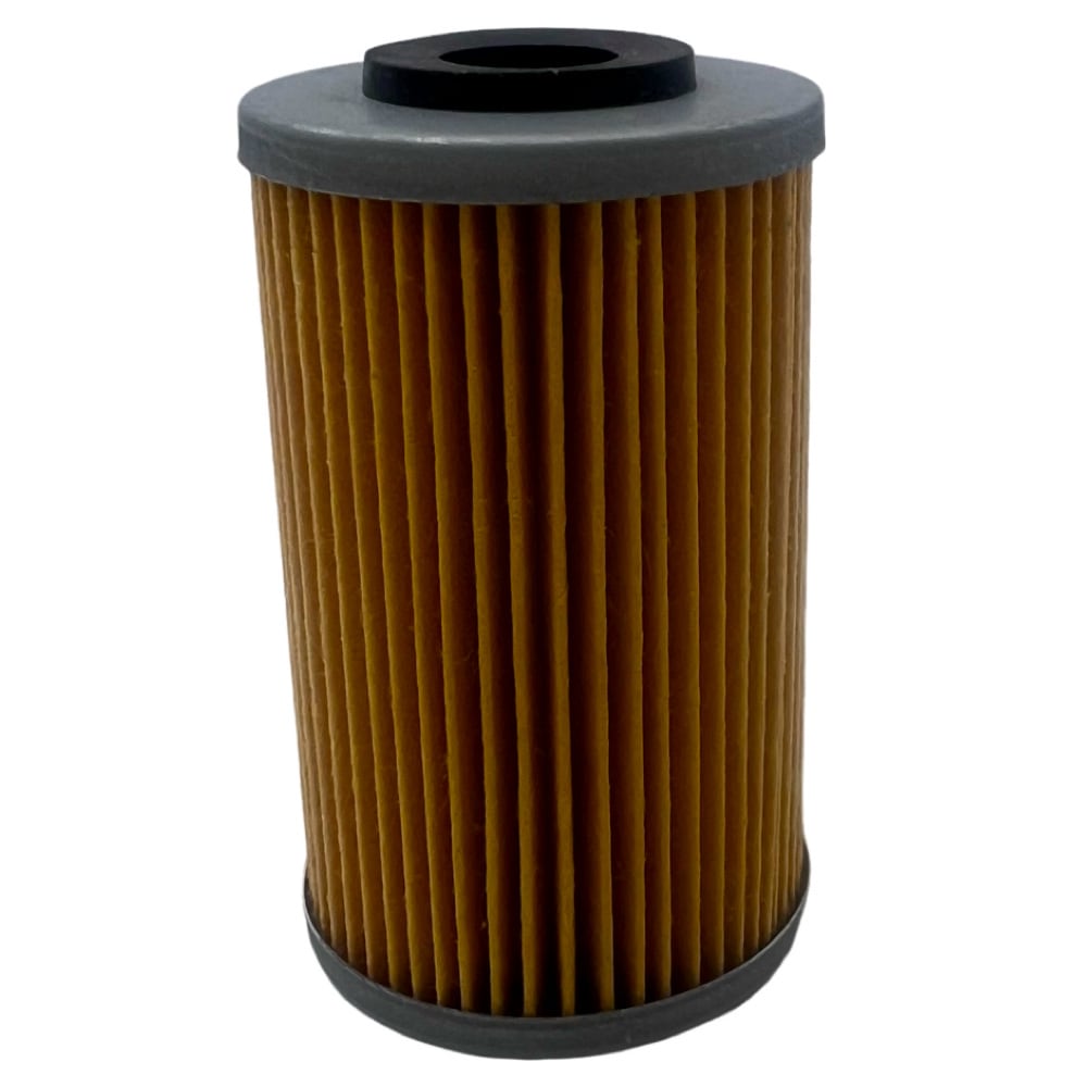 FILTRO ACEITE NS 200/ DUKE 200-390 / DOMINAR 250-400 VITRIX4