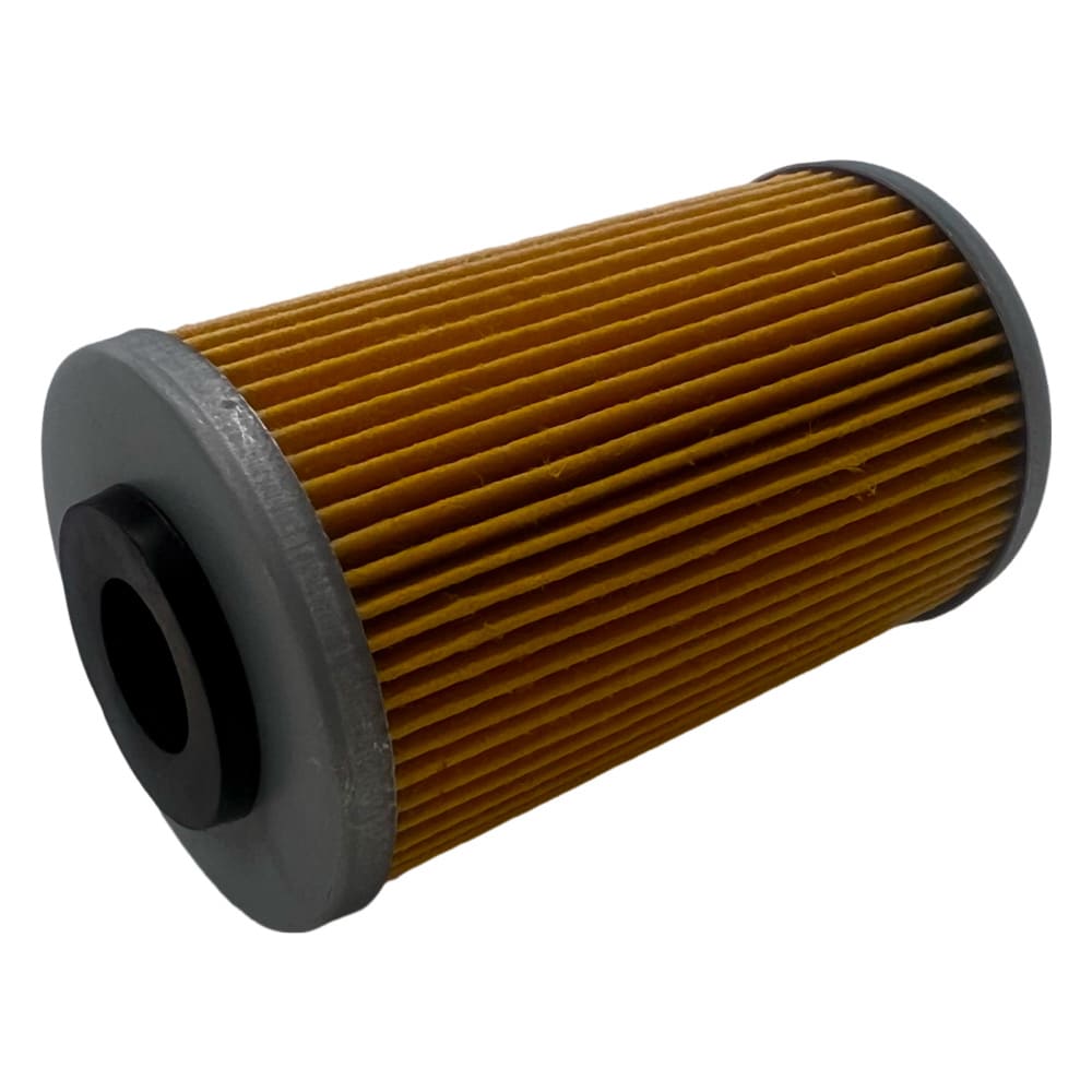 FILTRO ACEITE NS 200/ DUKE 200-390 / DOMINAR 250-400 VITRIX3