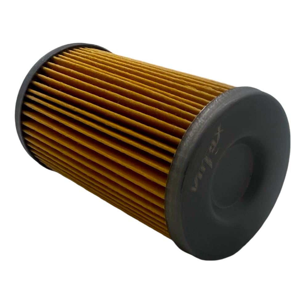 FILTRO ACEITE NS 200/ DUKE 200-390 / DOMINAR 250-400 VITRIX2