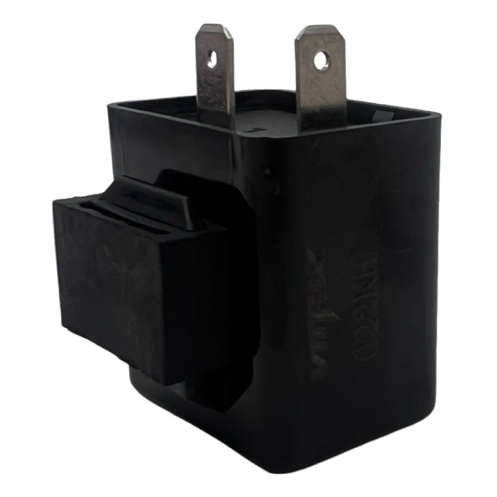 FLASH UNIVERSAL LED VITRIX4