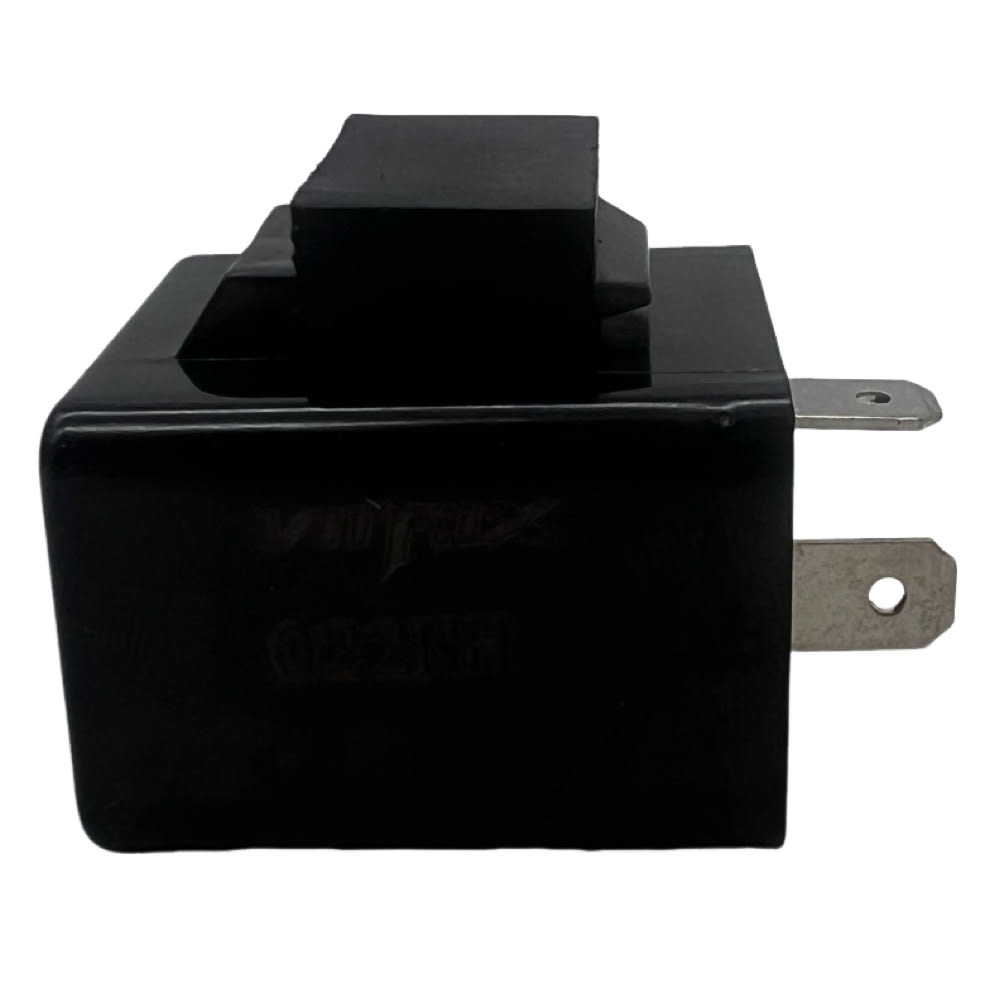FLASH UNIVERSAL LED VITRIX3