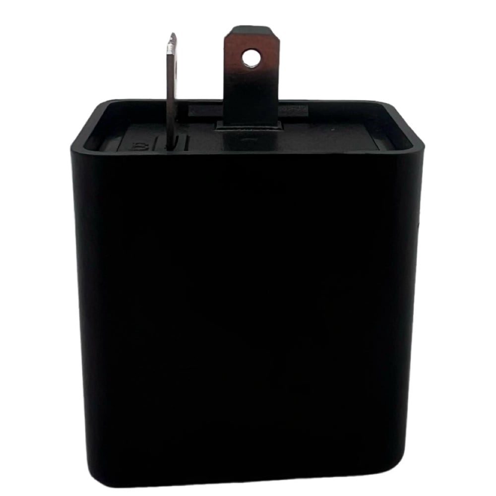 FLASH UNIVERSAL LED VITRIX2