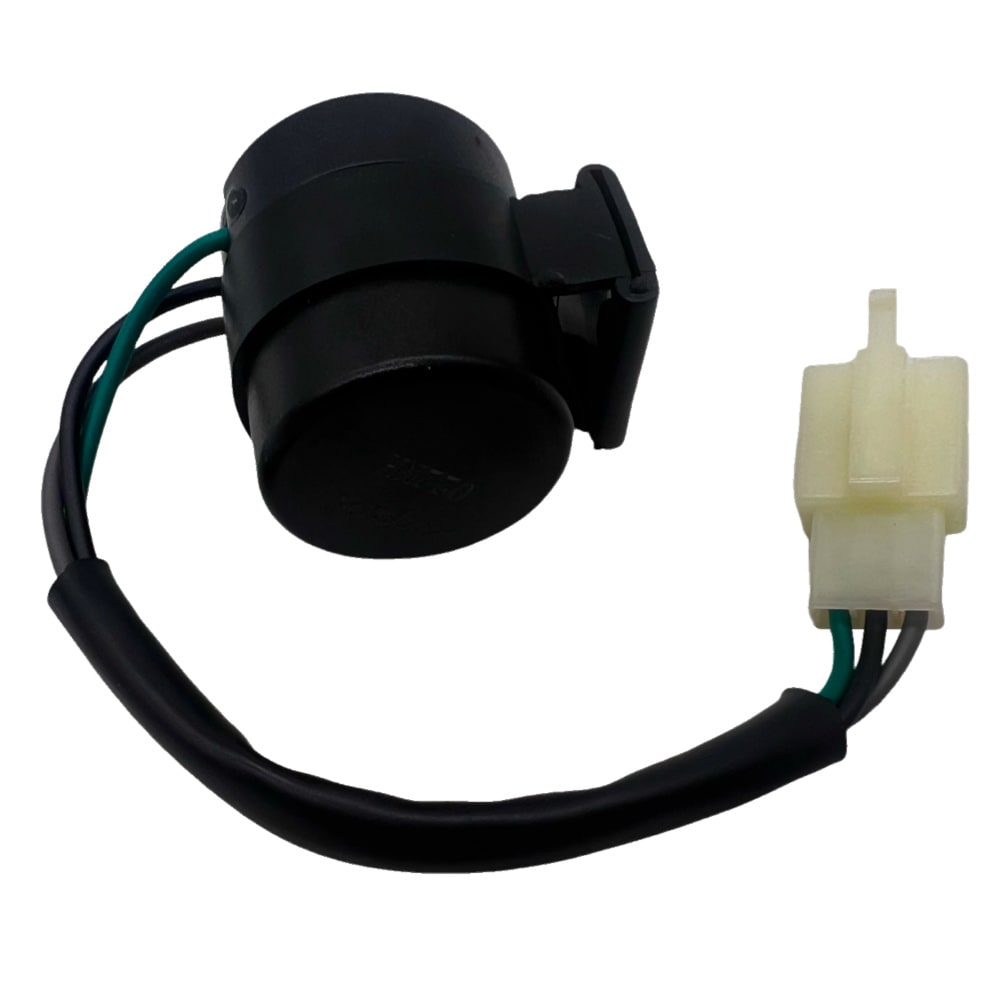 FLASH 12V SCOOTER 125 GY6 VITRIX4