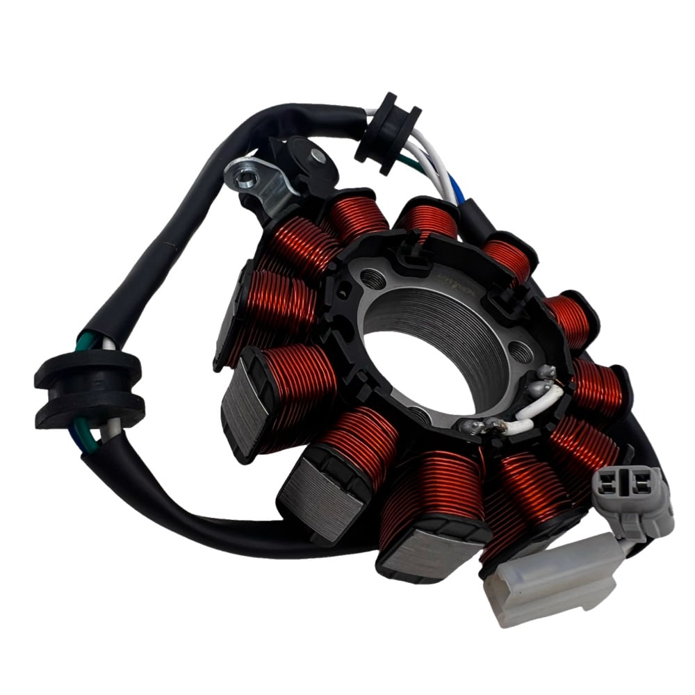 ESTATOR 18 BOBINAS XTZ 250 VITRIX3