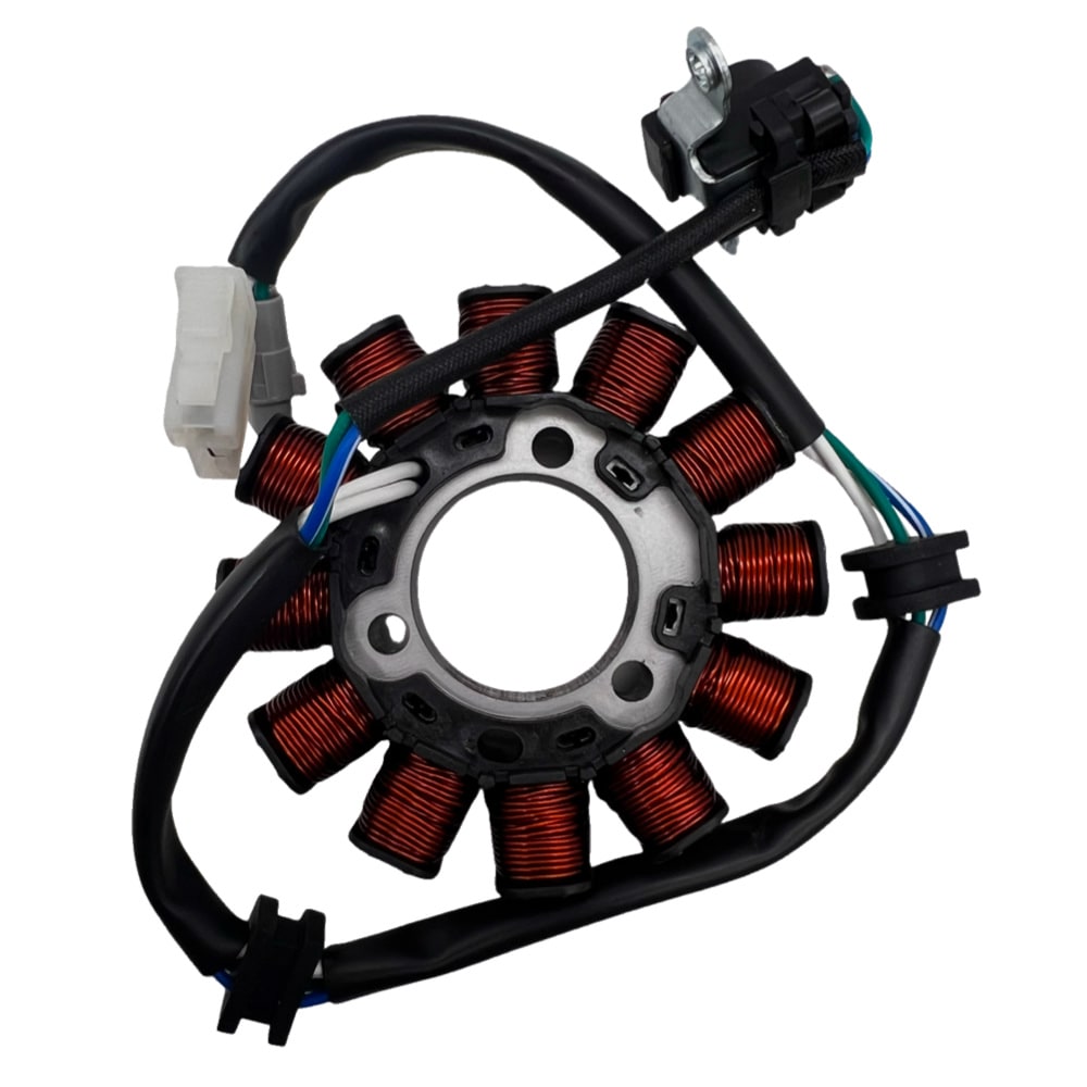 ESTATOR 18 BOBINAS XTZ 250 VITRIX2