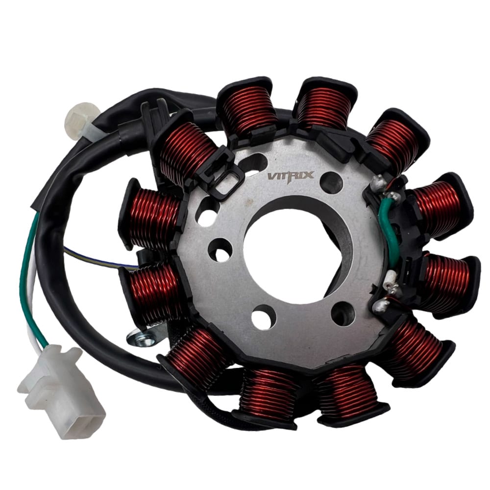 ESTATOR 12 BOBINAS NAVI 110 VITRIX4