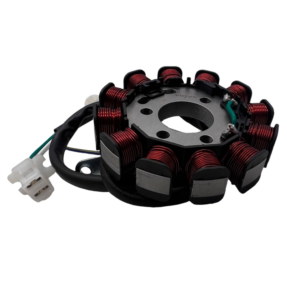 ESTATOR 12 BOBINAS NAVI 110 VITRIX3