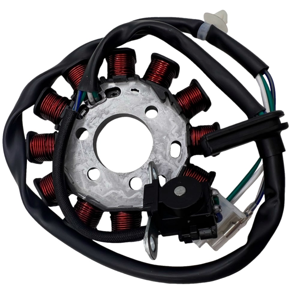 ESTATOR 12 BOBINAS NAVI 110 VITRIX2