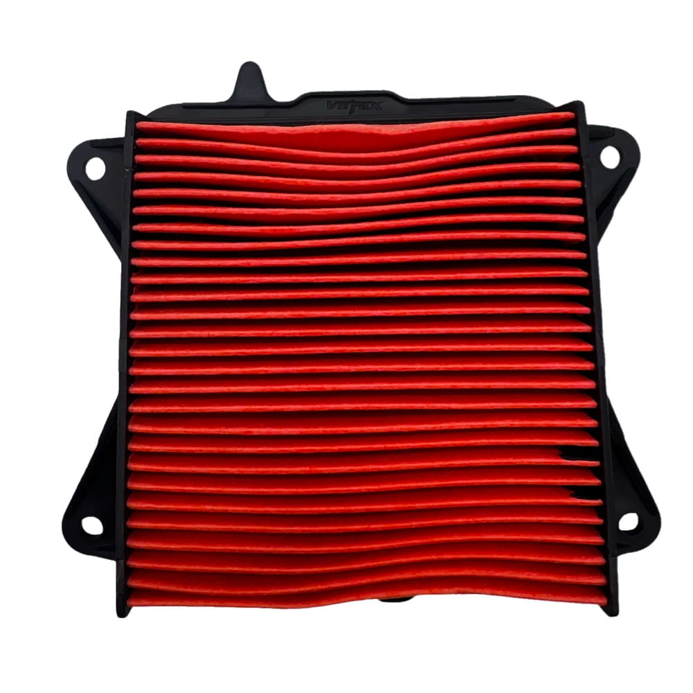 FILTRO AIRE NK 150 VITRIX 0