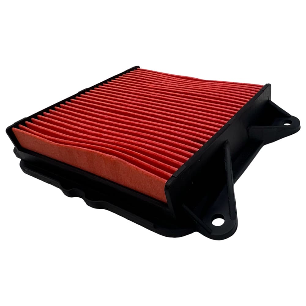 FILTRO AIRE NK 150 VITRIX2