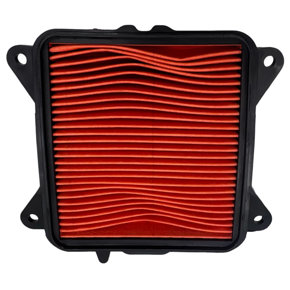 FILTRO AIRE NK 150 VITRIX3