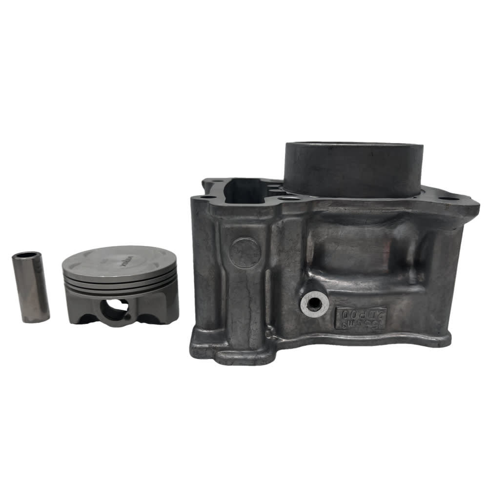 KIT CILINDRO YZF R15 V3 VITRIX1