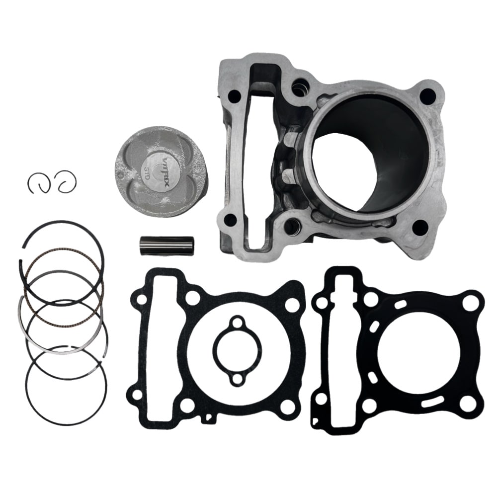 KIT CILINDRO YZF R15 V3 VITRIX2