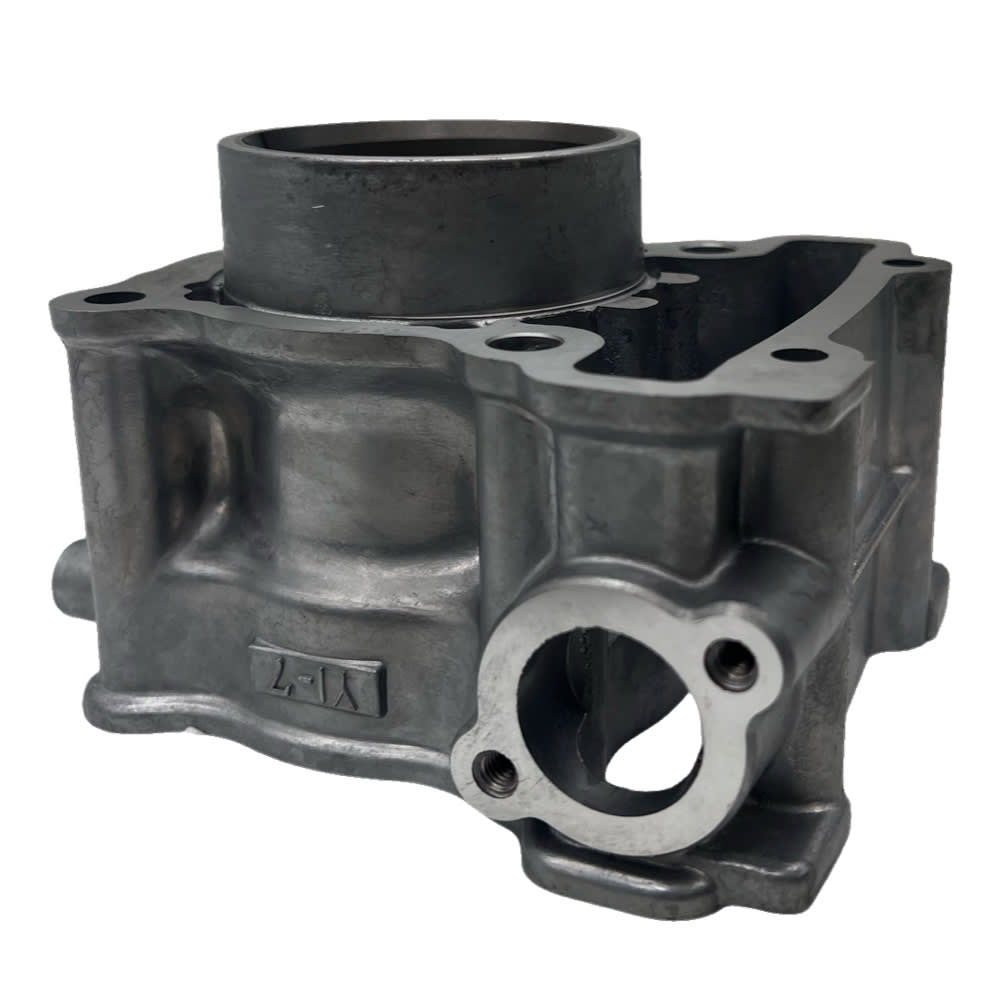 KIT CILINDRO YZF R15 V3 VITRIX3