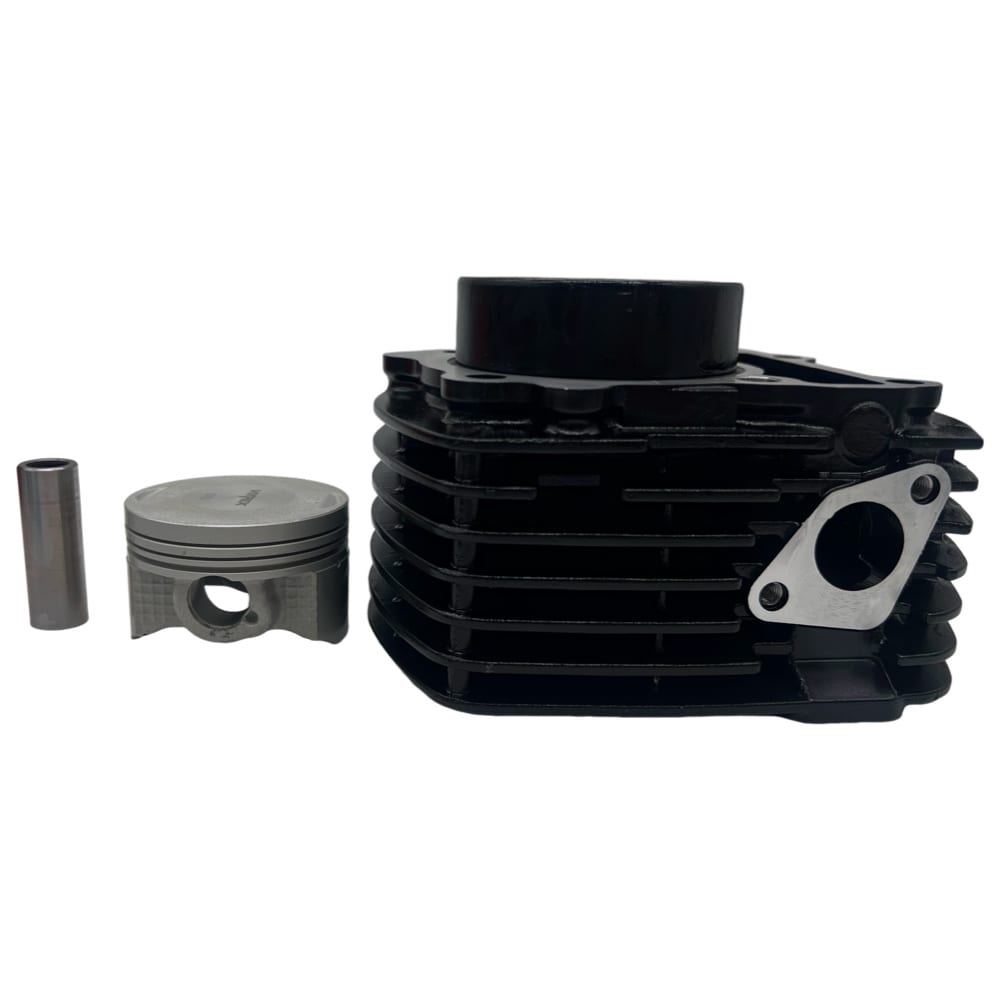 KIT CILINDRO FZN 150 / FZ 2.0 FI VITRIX1