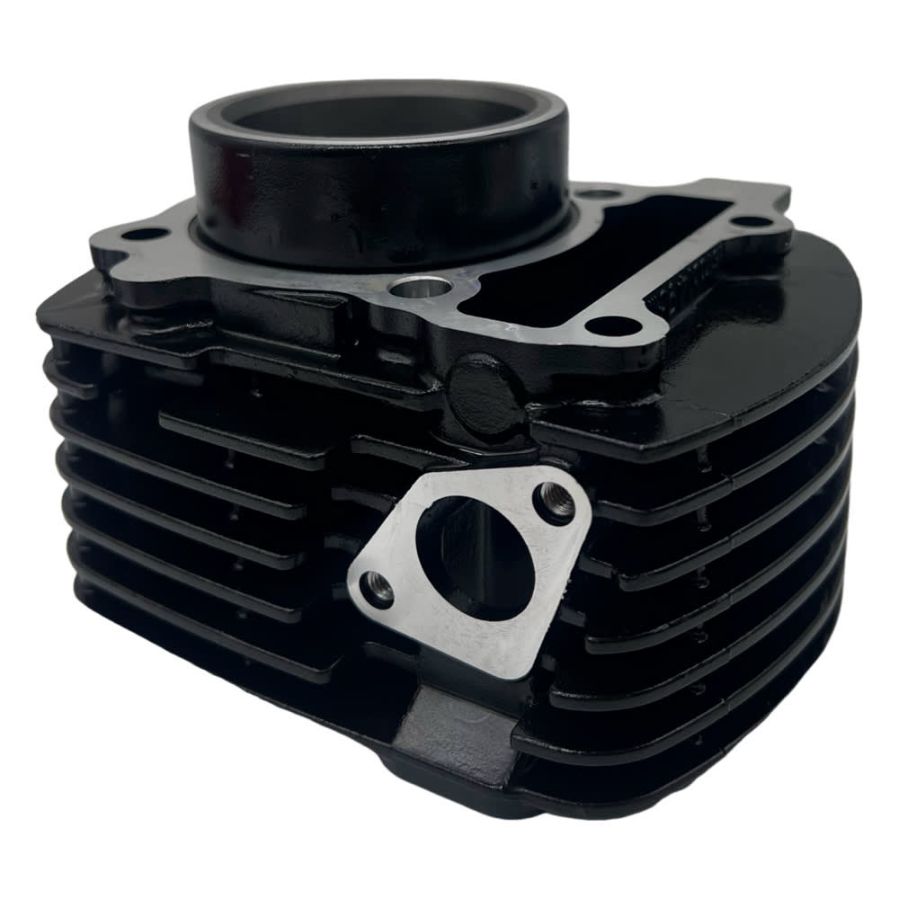 KIT CILINDRO FZN 150 / FZ 2.0 FI VITRIX3
