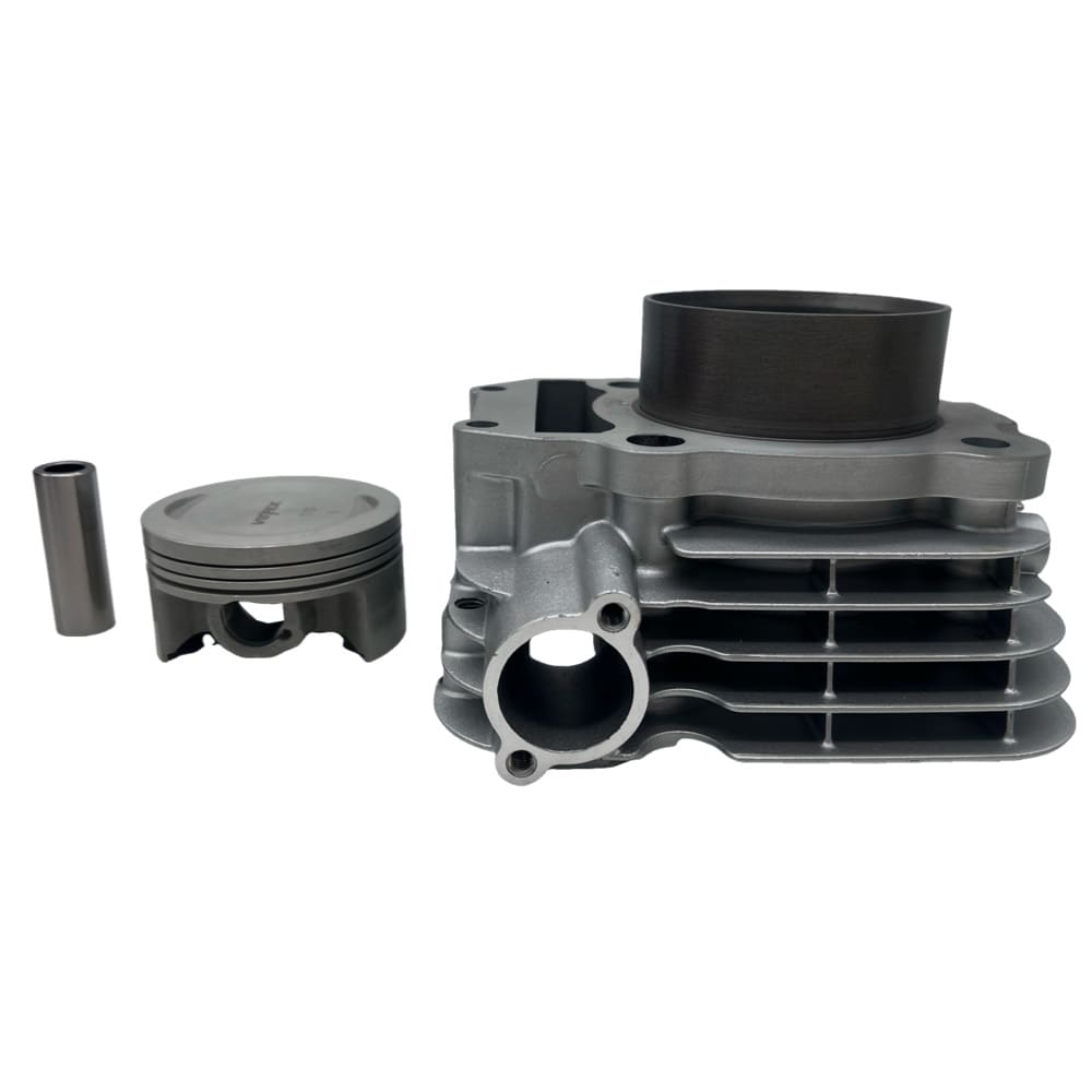 KIT CILINDRO XTZ 250 VITRIX1