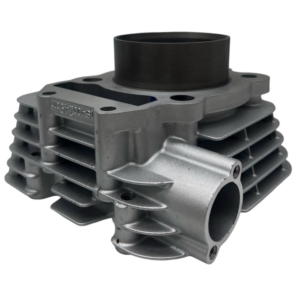 KIT CILINDRO XTZ 250 VITRIX3