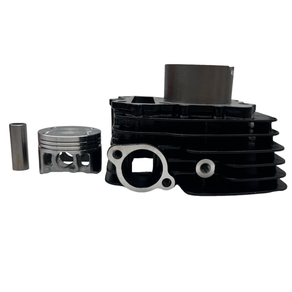 KIT CILINDRO PULSAR 135  VITRIX2