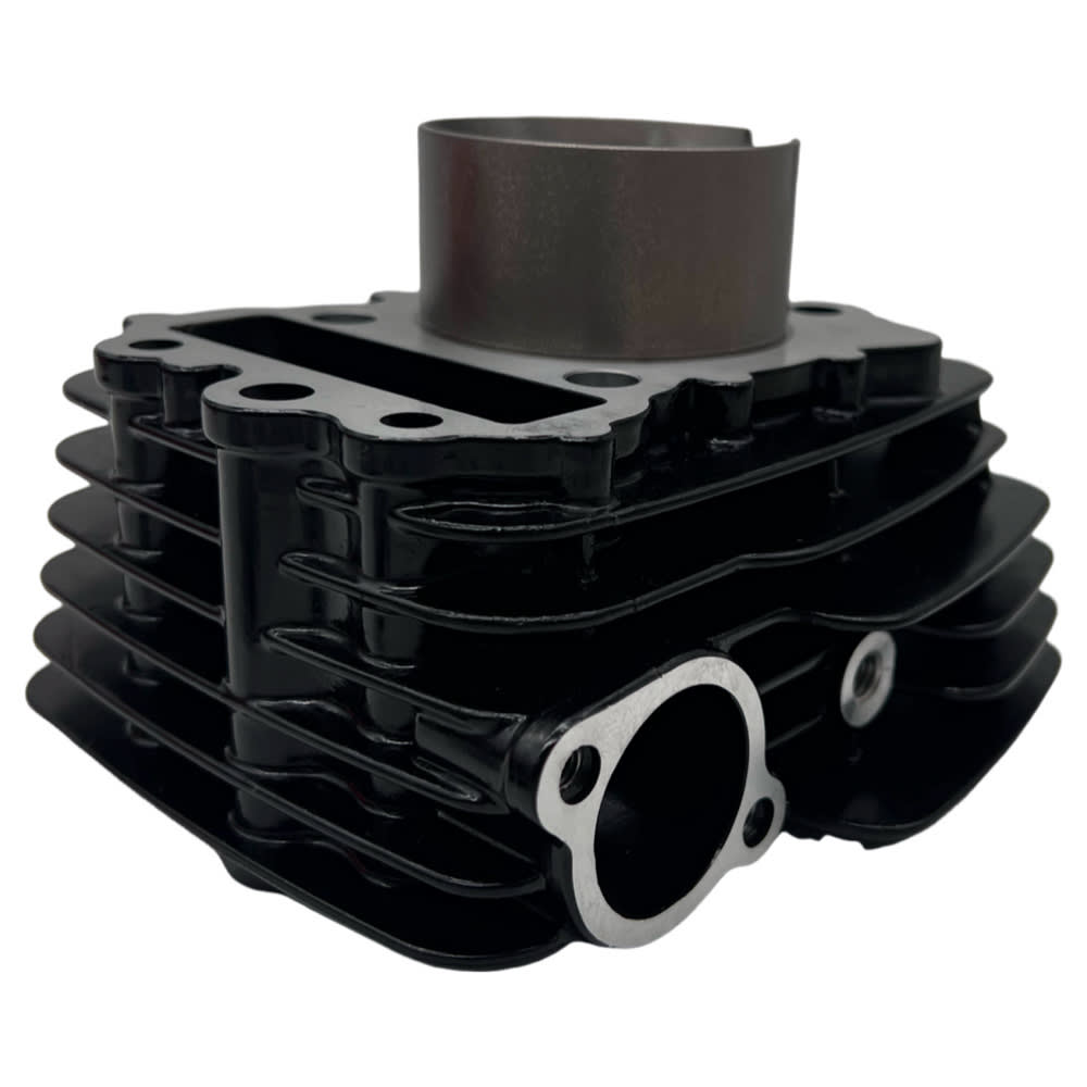 KIT CILINDRO PULSAR 135  VITRIX4