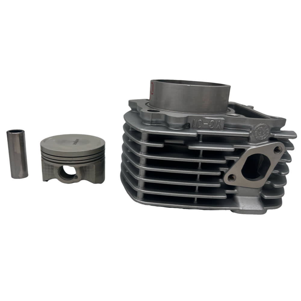 KIT CILINDRO XTZ 150 / FZ 2.0 VITRIX2