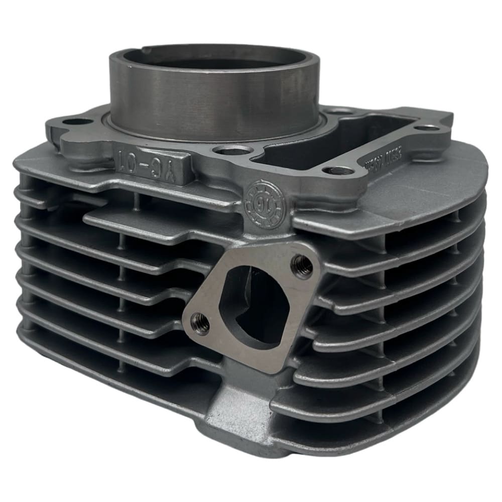 KIT CILINDRO XTZ 150 / FZ 2.0 VITRIX4