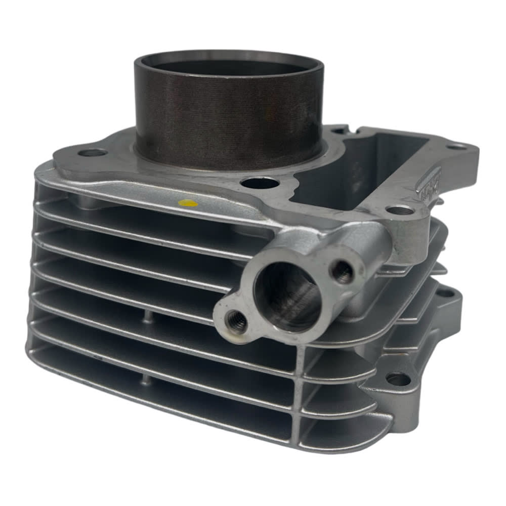 KIT CILINDRO GN 125 / EN 125 / RKS 125 / RKV 150 VITRIX4