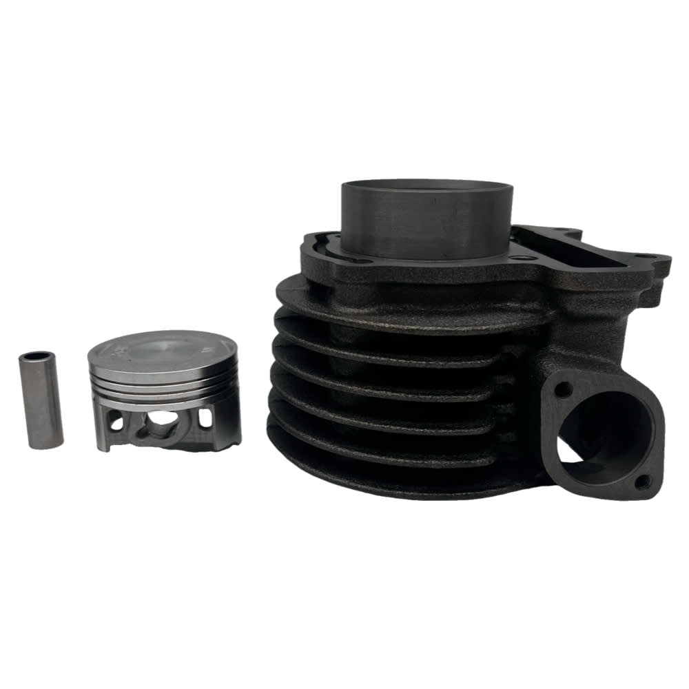 KIT CILINDRO NAVI 110 / DIO 110 VITRIX2
