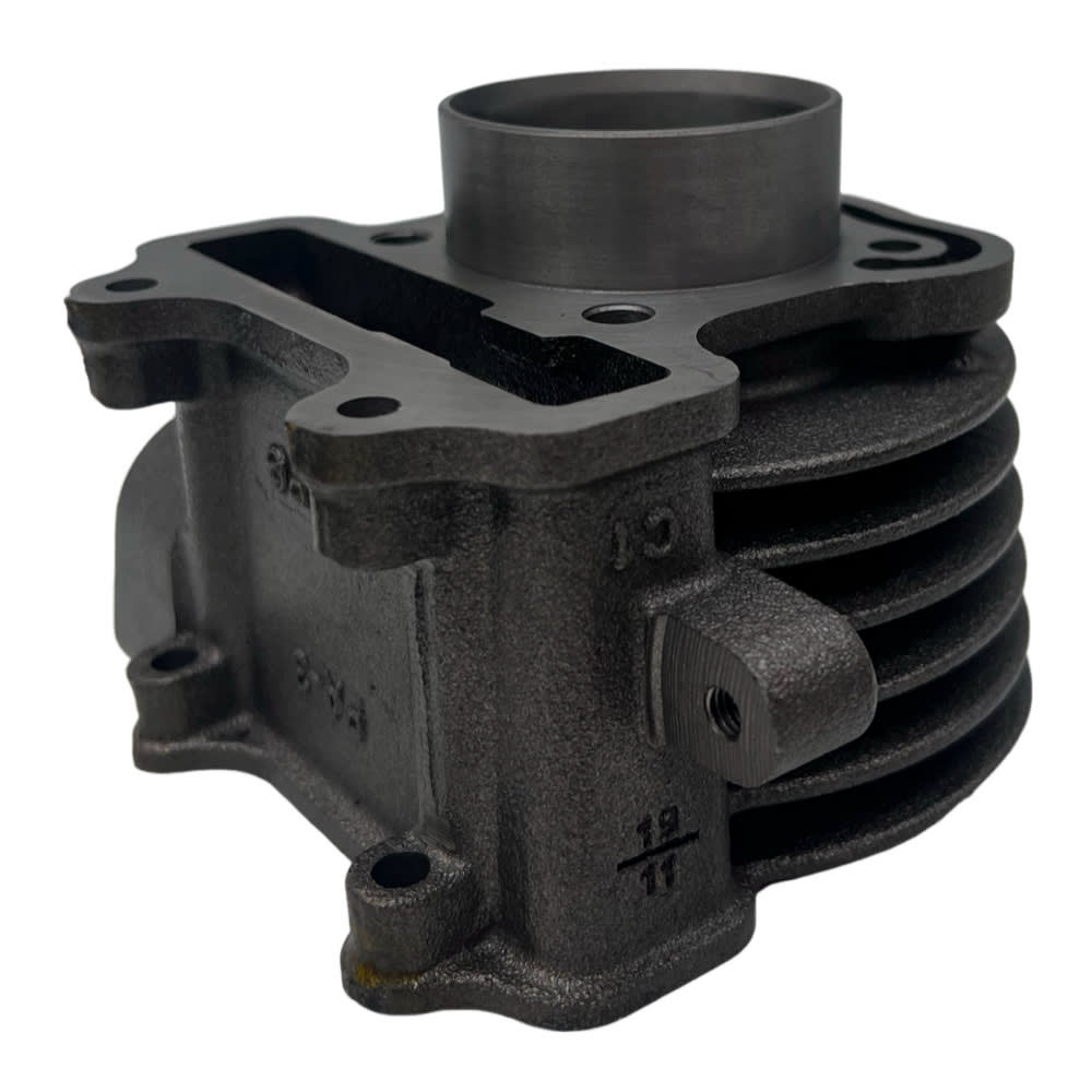 KIT CILINDRO NAVI 110 / DIO 110 VITRIX4