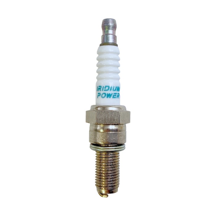 BUJIA DENSO IRIDIUM IU20 (5360) 0