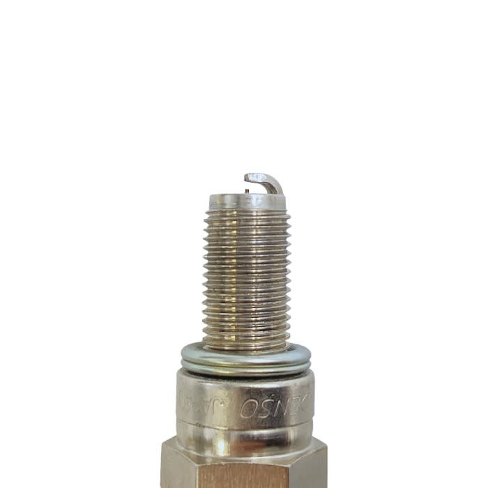 BUJIA DENSO IRIDIUM IU20 (5360)2