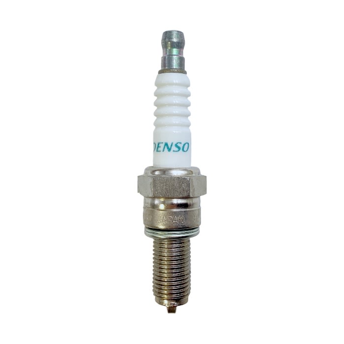 BUJIA DENSO IRIDIUM IU22 (5361) 0