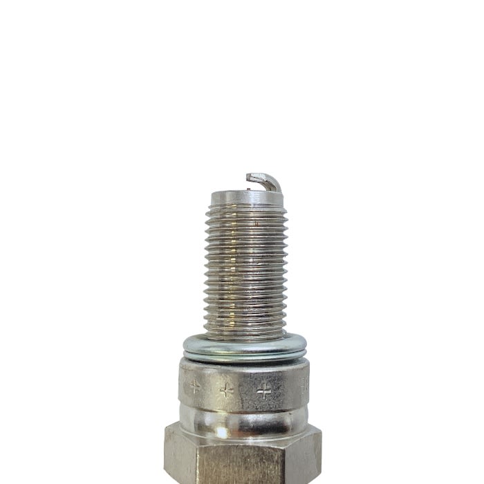 BUJIA DENSO IRIDIUM IU22 (5361)2