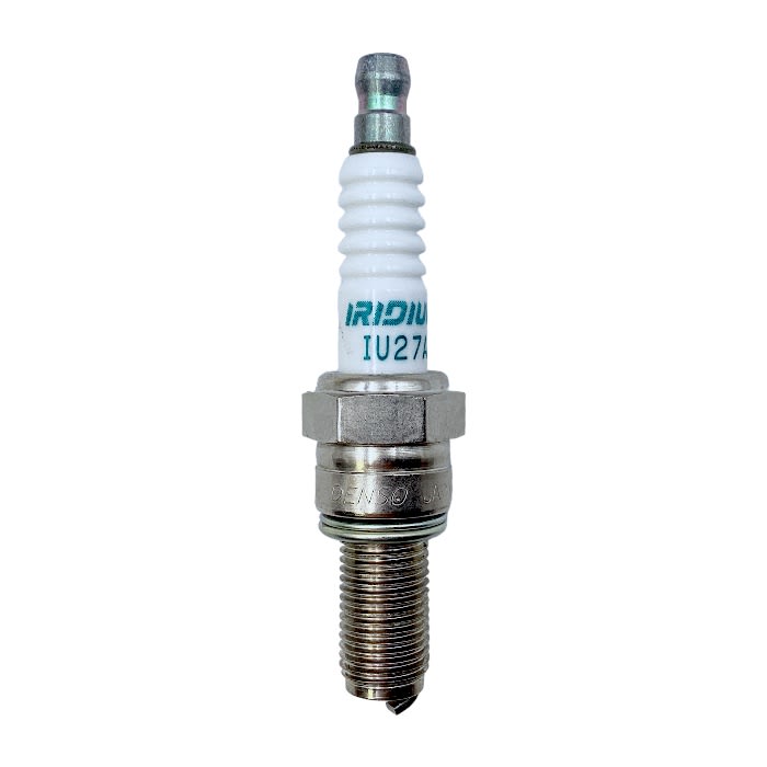 BUJIA DENSO IRIDIUM IU24A (5365) 0