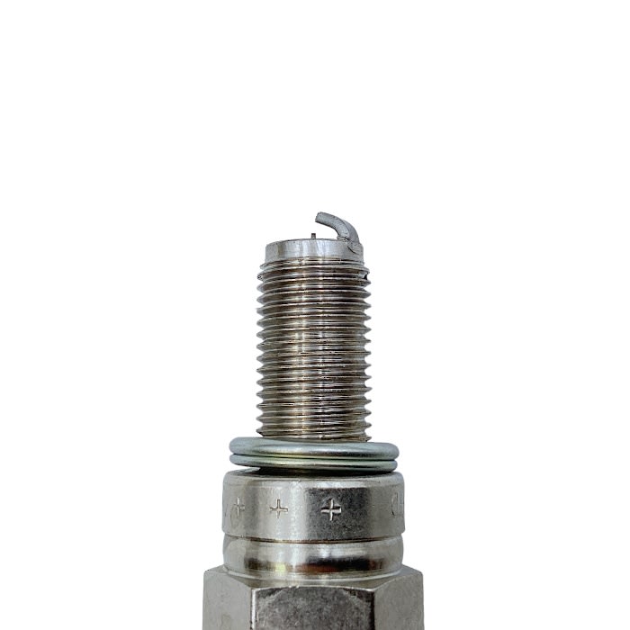 BUJIA DENSO IRIDIUM IU24A (5365)2