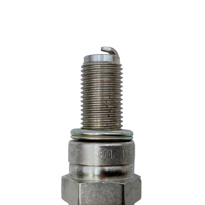 BUJIA DENSO IRIDIUM IU24 (5362)2