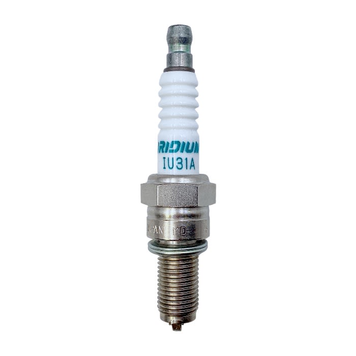 BUJIA DENSO ''IRIDIUM'' IU27A (5366) 0