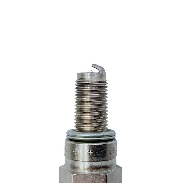 BUJIA DENSO ''IRIDIUM'' IU27A (5366)2