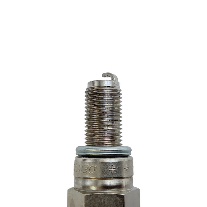BUJIA DENSO IRIDIUM IU27 (5363)2