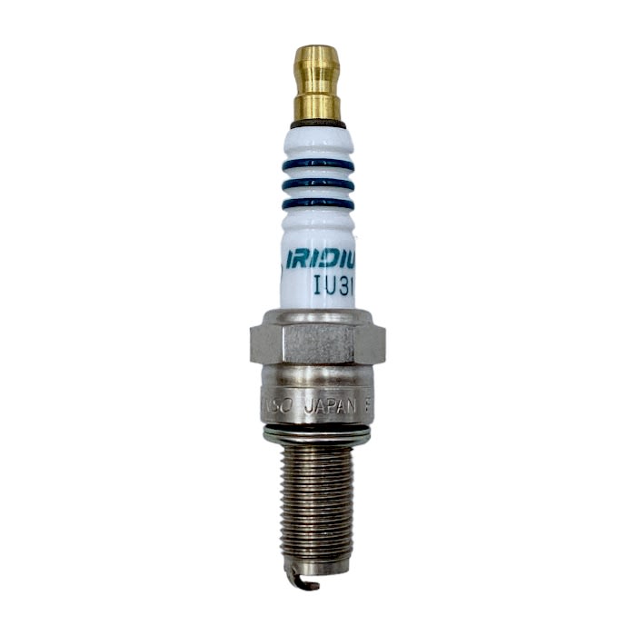 BUJIA DENSO ''IRIDIUM'' IU31 (5364) 0